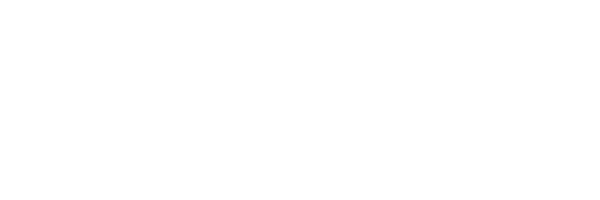 月山ワイン山ぶどう研究所